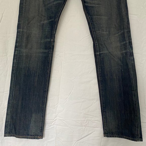 H&M - Mens jeans - Waist 29 - Picture 4 of 4